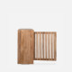 JODOH Sideboard W125 JODOH Sideboard W125